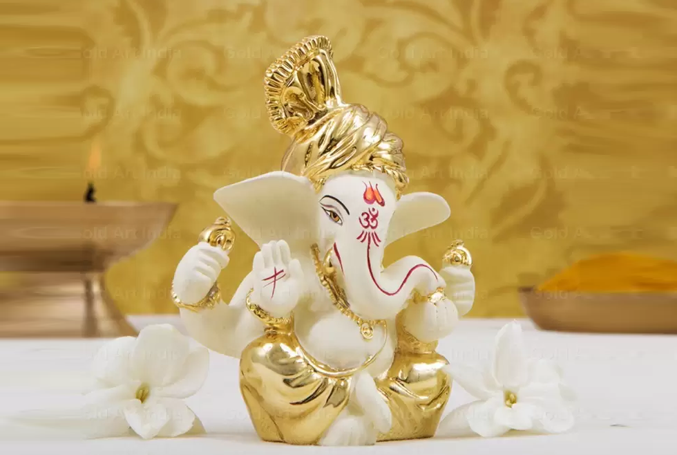 Gold Art India Gold Art India